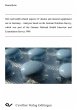 Diet and health related aspects of... - Bild 1