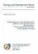 Evapotranspiration and complimentarity... - Bild 1