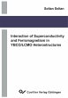 Interaction of Superconductivity and... - Bild 1