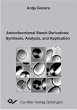 Aminofunctional Starch Derivatives:... - Bild 1
