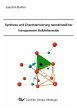 Synthese und Charakterisierung... - Bild 1