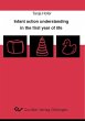 Infant action understanding in the... - Bild 1