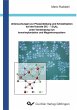 Untersuchungen zur Phasenbildung und... - Bild 1