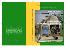 Cover Die ‚Post’-Neutralen in der Europäischen Union (eBook, PDF)