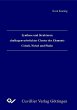 Synthese und Strukturen... - Bild 1