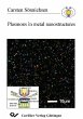 Plasmons in metal nanostructures... - Bild 1