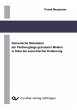 Numerische Simulation der... - Bild 1