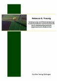 Verbesserung und Effizienzsteigerung landwirtschaftlicher Verfahrenstechnik durch wettbewerbsorientierte organisatorische Maßnahmen (eBook, PDF)