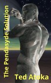 The Pendasyde Solution (eBook, ePUB)