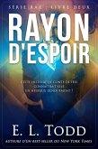 Rayon d'Espoir (eBook, ePUB)