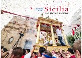 Sicilia Passione e Fede (fixed-layout eBook, ePUB)