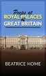 Peeps at Royal Palaces of Great Britain... - Bild 1