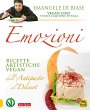 Emozioni in cucina (eBook, ePUB) - Bild 1