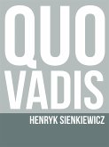 Quo Vadis (Polish Edition) (eBook, ePUB)