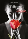 Il Tulipano Rosso (eBook, ePUB)