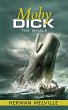 Moby Dick; Or, The Whale (eBook, ePUB) - Bild 1