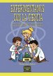 Experimentamos con la ciencia : 100... - Bild 1