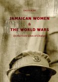 Jamaican Women and the World Wars
