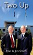 Two Up - Bild 1