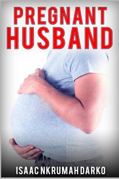 Pregnant Husband - Darko, Isaac Nkrumah