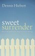 Sweet Surrender - Bild 1