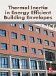 Thermal Inertia in Energy Efficient... - Bild 1
