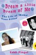 Dream a Little Dream of Me - Bild 1