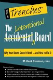 The Intentional Board
