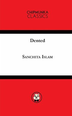 Dented - Islam, Sanchita
