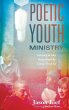 Poetic Youth Ministry - Bild 1