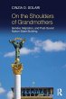 On the Shoulders of Grandmothers - Bild 1