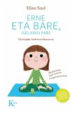 Erne eta bare, igelaren pare : meditazioa haurrentzat eta gurasoentzat