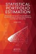 Statistical Portfolio Estimation - Bild 1