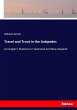 Travel and Trout in the Antipodes - Bild 1