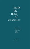 Inside the Mind of Awareness
