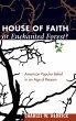 House of Faith or Enchanted Forest? - Bild 1