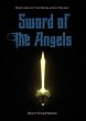 Sword of the Angels - Bild 1