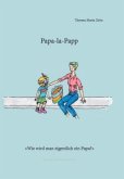 Papa-la-Papp Papa-la-Papp
