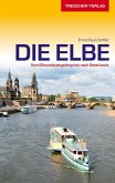 Reiseführer Elbe