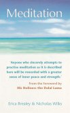 Meditation