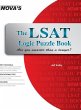 The LSAT Logic Puzzle Book - Bild 1