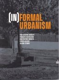 (In)Formal Urbanism