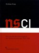 NSCI - Bild 1
