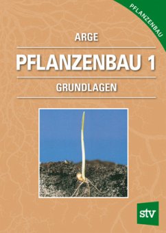 Pflanzenbau - Arge