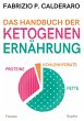 Das Handbuch der ketogenen Ernährung - Bild 1