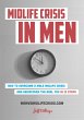 Midlife Crisis In Men: How To Overcome... - Bild 1