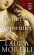 The Painter's Apprentice: A Novel of... - Bild 1