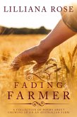 Fading Farmer (eBook, ePUB)