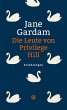 Die Leute von Privilege Hill (eBook,... - Bild 1