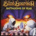 Battalions Of Fear (Remastered 2017)